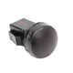 Dashboard Sun Load Ambient Light Control Sensor - 2021 Toyota RAV4 LE 2.5L