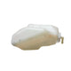 Engine Coolant Bottle Reservoir - 2013 Honda Accord Coupe 2.4L 19101-5A2-A00