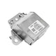 Warning Speaker Computer Module Unit Fits 2017 Infiniti Q50 Sedan L4 284P1-4GA0A