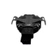 Front Windshield Rain Sensor Assembly Fits 2023 Hyundai Kona Electric SEL