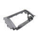 Dashboard Glove Box Housing Trim Cover Panel - 2021 Hyundai Kona Limited 1.6L