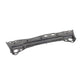 Front Subframe Crossmember Brace Support Fits 2017 Toyota Mirai Sedan