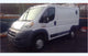 Driver Side Front Electric Door Assembly Fits 14-24 Ram Promaster 1500 2500 3500