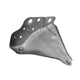 Front Left Side Fender Apron Support Bracket Fits 2017 Toyota Mirai Sedan