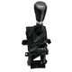 Automatic Transmission Gear Shifter Assembly Fits 2016 Toyota Corolla Sedan 1.8L