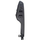 Front Door Switch Driver's Lock & Window Fits 2021 Hyundai Kona 1.6L 3K548A-1000