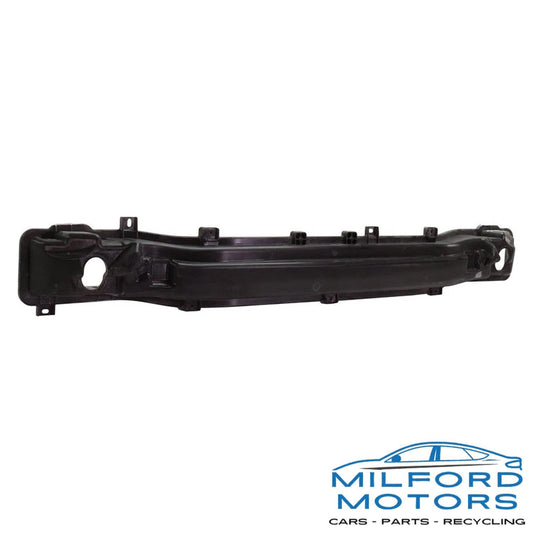 Rear OEM Bumper Reinforcement Fits 2023 Hyundai Kona Electric SEL