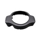Front Steering Column Cover Fits 2016 Maserati Ghibli Sedan 3.0L