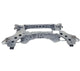 Rear Suspension K-Frame Crossmember Fits 2013 Ford Fusion Titanium Sedan L4 AWD
