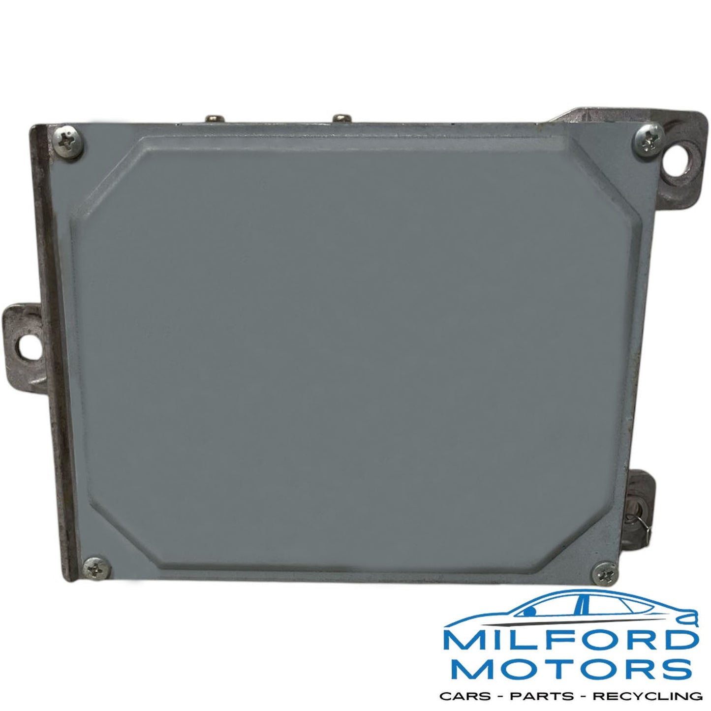 Chassis Traction Control Module Fits 2012-2015 Honda Pilot 3.5L 48310-RN7-033