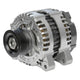 OEM Alternator 115 amp Fits 2019-2024 Toyota Corolla SE Sedan RAV4 2.0L
