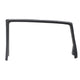 Right Side Door Window Frame Trim Cover Panel - 2015 Audi Q7 Premium Plus 3.0L