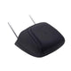 Front Driver Side Seat Headrest Fits 2017 Toyota Mirai Sedan