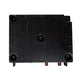 Chassis Communication Telematics Opt UE1 Fits 2020-2022 Equinox 1.5L ID:84932506