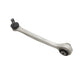Front Driver Side Forward Upper Control Arm Fits 2015 Audi A8 quattro Sedan 4.0L