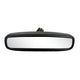 Black Rear View Mirror w Auto Dimming Fits 2008-2013 Infiniti G37 Sedan 3.7L