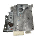 Power Steering Control Module ECU Fits for 2013-2015 Toyota Venza LE / XLE 2.7L