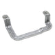 Left Door Panel Lock Latch Bracket Support - 2022 Honda Accord Sport 1.5L