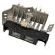 Headlight Control Module Fits 2020 Alfa Romeo Giulia 2.0L 4909-4653