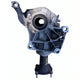 OEM Transfer Case Assembly (AT) Fits 2017-2023 Mazda CX-5 CX-9 2.5L