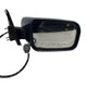 Passenger Side View Mirror Non-Heated Fits 2004-2006 Mitsubishi Galant 2.4L