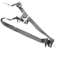 Front Left Seat Belt Retractor Fits 2019 Land Rover Range Rover Velar 2.0L