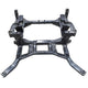 Front Crossmember Subframe Fits 2017 Jaguar F-PACE S 3.0L