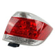 OEM Driver Side Tail lamp Assembly Fits 2011-2013 Toyota Highlander 3.5L