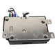 Telematics Control Module Unit Fits 2017 Jaguar F-PACE S 3.0L J8A2-70718-DN