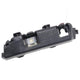 Rear Bumper Left Side Mount Support Bracket - 2023 Hyundai Kona Electric SEL