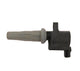 Ignition Coil Assembly Fits 2013 Ford Fusion Sedan 2.0L 9E5E-12A366-AA