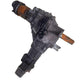 Rear Differential Carrier Assembly AWD Fits 2009-2016 Toyota Matrix Venza 2.7L