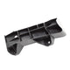 Front Bumper Left Side Mount Support Bracket Fits 2017 Toyota Mirai Sedan