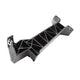 Front Left Side Fender Radiator Support Bracket Fits 2017 Infiniti Q50 Sedan L4