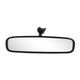 Interior Rear View Mirror Fits 2021 Hyundai Kona Limited 1.6L