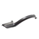 Driver Side Hinge Lever Trim Cover Fits 2017 Toyota Mirai Sedan