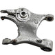Rear Passenger Lower Wishbone Fits 2019 Land Rover Range Rover Velar 2.0L