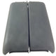 Armrest Center Console Fits 2019 Land Rover Range Rover Velar 2.0L