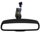 Interior Rear View Mirror Fits 2020 Alfa Romeo Giulia 2.0L