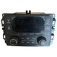 Audio Equipment Radio Receiver Fits 10-21 Avalanche 1500 Express 1500 2500 3500