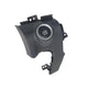 Ignition Switch Left Driver Side Trim Panel Fits 2021 Hyundai Kona Limited 1.6L