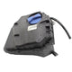 Engine Coolant Expansion Reservoir Tank - 2015 Audi Q7 Quattro Premium Plus 3.0L