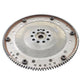 Automatic Transmission Flywheel Flex Plate Fits 2015 Audi A8 quattro Sedan 4.0L