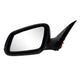 OEM Left Driver Side View Mirror Fits 2014-2020 BMW 428i 430i 435i 2.0L