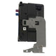 Communication Control Module ID:282759JM2E Fits 2021-2024 Nissan Rogue SV 1.5L