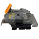 Chassis ECM Transmission By Battery Tray CVT Fits 07-2008 Nissan Altima 2.5L
