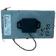 Communication Telematic Control module Fits 09-2012 Nissan 370Z 3.7L 28388-1EA0B