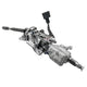 Steering Wheel Column Shaft - 2013 Honda Accord Coupe 2.4L 53200-T2A-A02