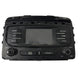 OEM Audio Equipment Radio Receiver US Market UVO Fits 2016-2018 KIA Sorento 2.0L