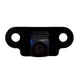 Rear View Reverse Backup Assist Camera Fits 2017 Toyota Mirai Sedan